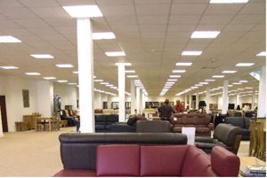 Photo 1- click for photo gallery